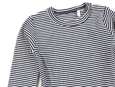 Name It dark sapphire stribet body